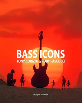 Bass Icons (Le pagine di Euterpe)