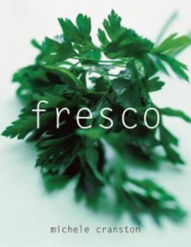 Paperback Fresco [Spanish] Book