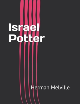 Israel Potter