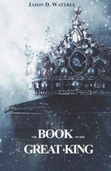 Paperback The Book of the Great King Book