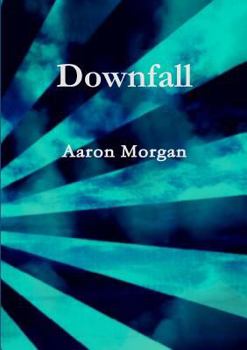 Paperback Downfall Book