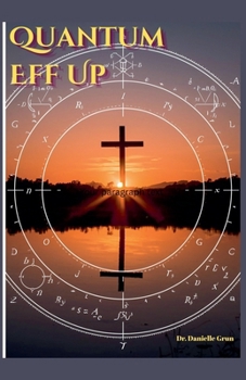 Paperback Quantum Eff Up Book