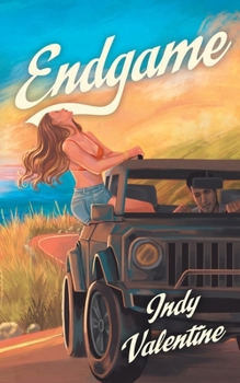 Paperback Endgame: Special Edition Book