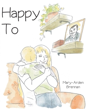Paperback Happy To Book
