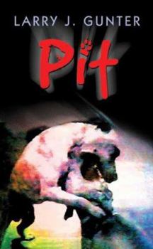 Paperback Pit Book