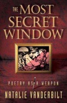 Paperback The Most Secret Window Book