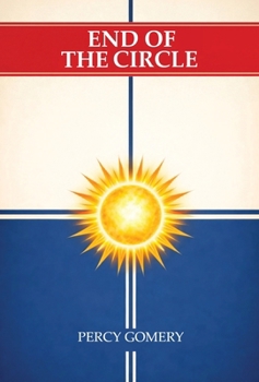 End of the Circle