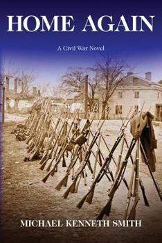 Paperback Home Again Book