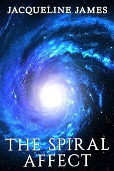 Paperback The Spiral Affect Book