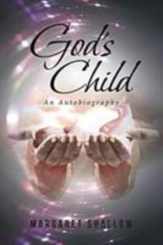 Paperback God's Child: An Autobiography Book