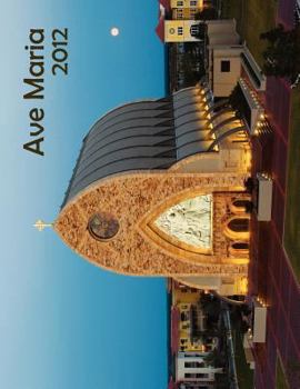 Ave Maria 2012