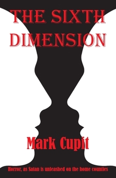 Paperback The Sixth Dimension Book