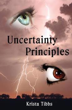 Paperback Uncertainty Principles Book