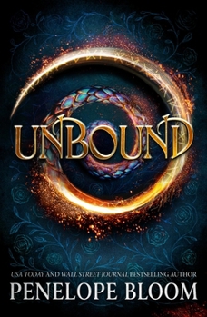 Paperback Unbound Book