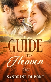 Paperback Guide to Heaven [German] Book