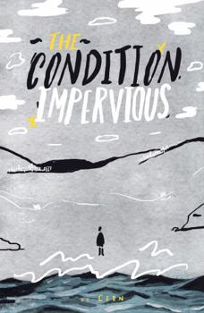 Paperback The Condition: Impervious Book