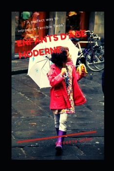 Enfants d'?ge Moderne