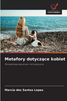Metafory dotyczace kobiet