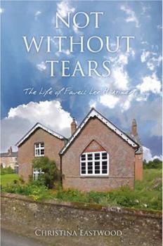 Paperback Not Without Tears Book
