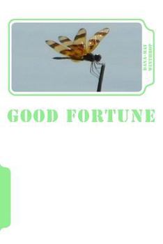 Paperback Good Fortune Book