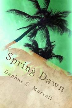 Paperback Spring Dawn Book