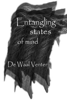 Entangling states of mind