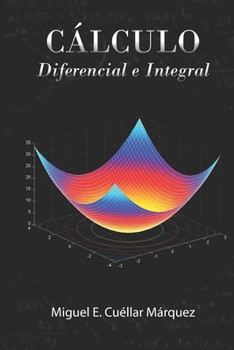 Cálculo Diferencial e Integral (Portuguese Edition)