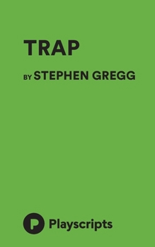 Trap