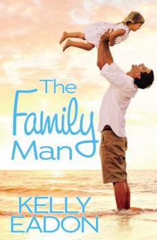 Paperback The Family Man Book