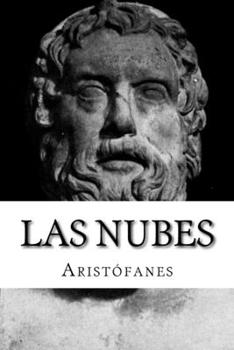 Paperback Las nubes (Spanish Edition) [Spanish] Book