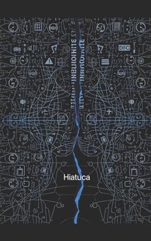 Hiatuca: You Are a Loop: Culture, Memory, and the Cost of Survival