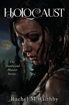 Paperback Holocaust Book