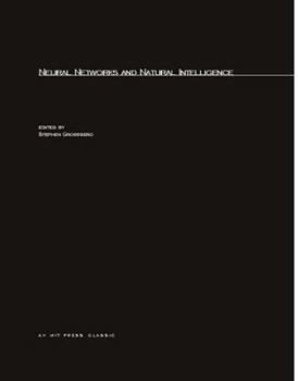 Paperback Neural Networks and Natural Intelligence Book