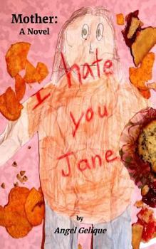 Paperback Mother Book