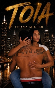 Paperback Toia Book