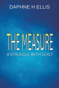 Paperback The Measure Book