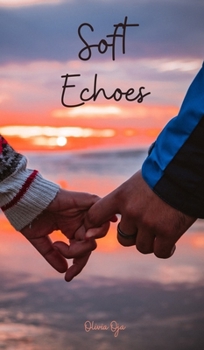 Hardcover Soft Echoes Book