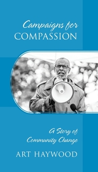 Campaigns for COMPASSION: A Story of Community Change