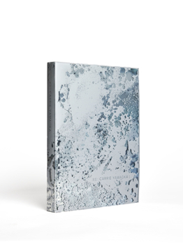 Hardcover RE: Carrie Yamaoka Book