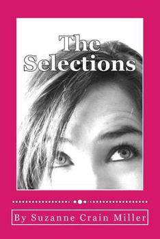 Paperback The Selections Book