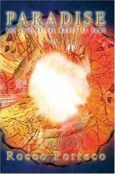 Paradise: The Life of the World to Come
