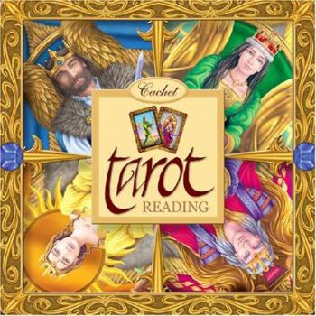 Tarot