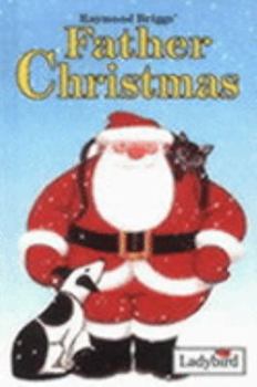 Father Christmas
