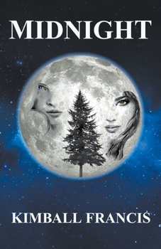 Paperback Midnight Book