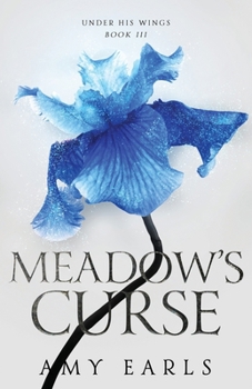 Paperback Meadow's Curse Book