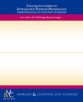 Paperback Erectile Dysfunction Book