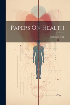 Papers on Health