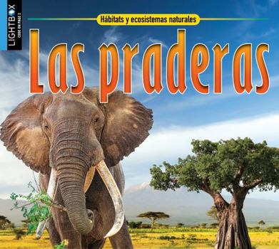 Las Praderas (Prairies)