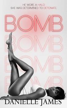 Paperback Bomb Book