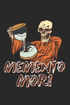 2020 Agenda Hebdomadaire: Planificateur 2020 Motif Memento Mori | A5 | 12 Mois | 2 Pages par Semaine | Liste des Tâches | Couverture Souple | ... L'école | langue Française (French Edition)